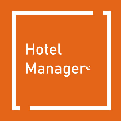 Gandapps Hotel Management System