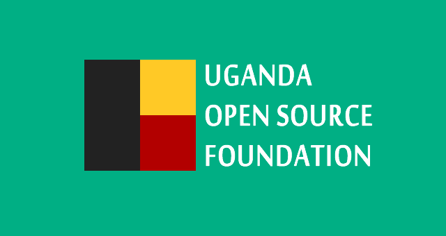 Uganda Open Source Foundation