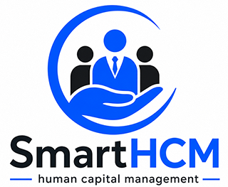 Smart HRM