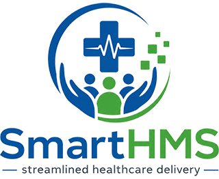 Smart HMS