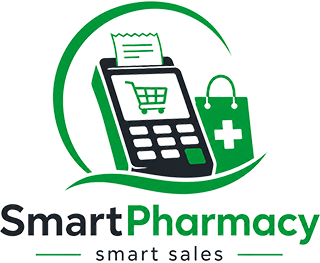 Smart Pharmacy