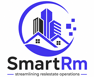 Smart Rm