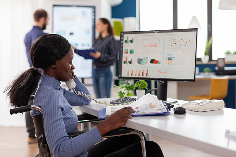 software development