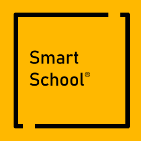Gandapps Smart School