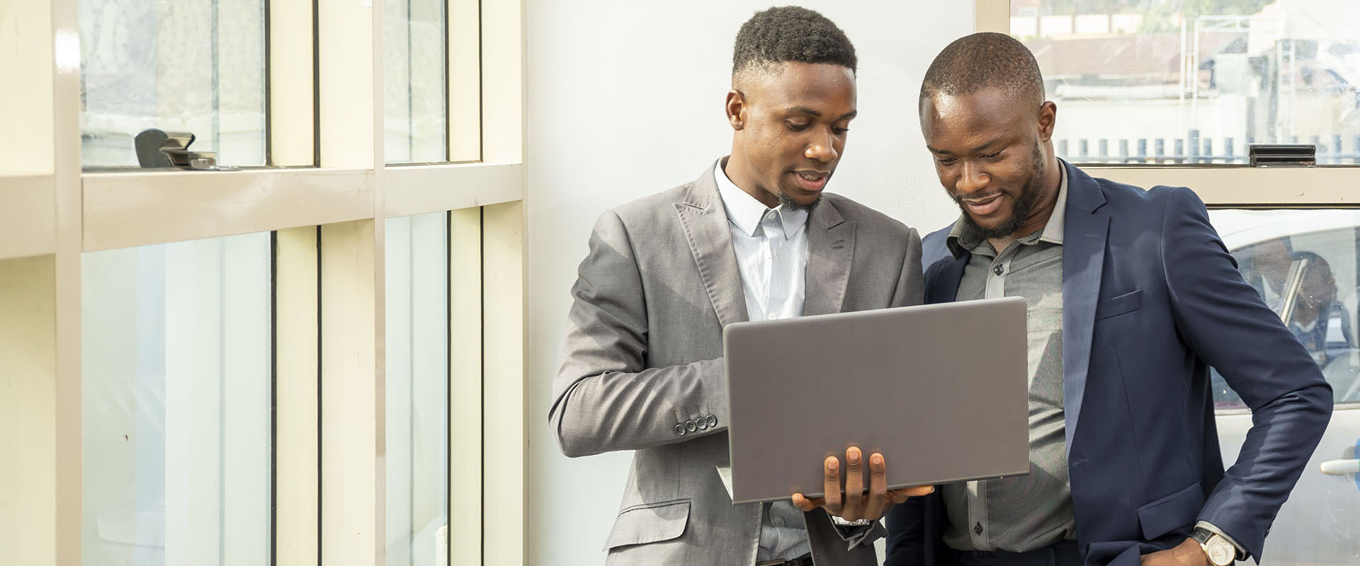 Information Management Systems