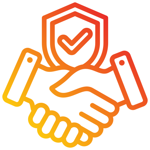 reliable web hosting