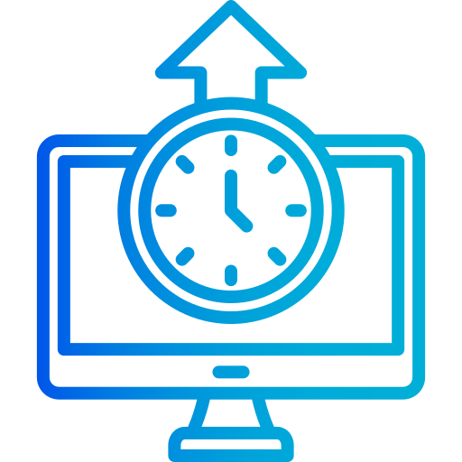 reliable web hosting